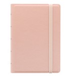 NOTEBOOK POCKET F.TO 144X105MM A RIGHE 56 PAG PESC
